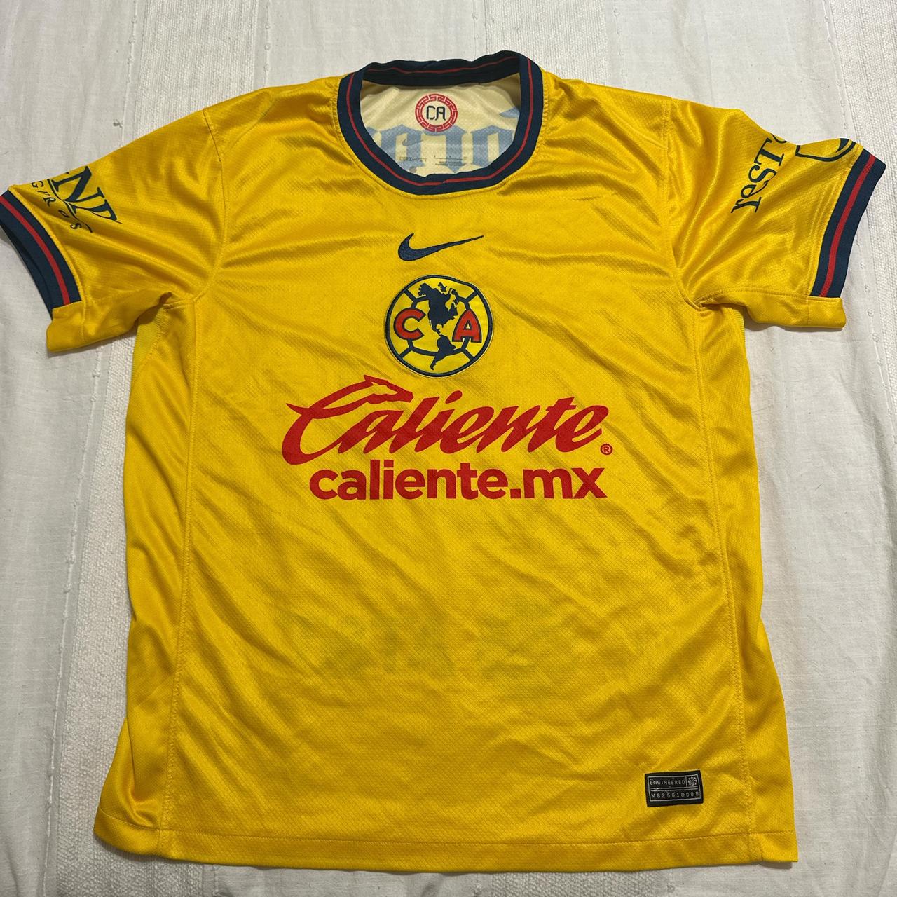 item listed by backinthedayz_graphicking