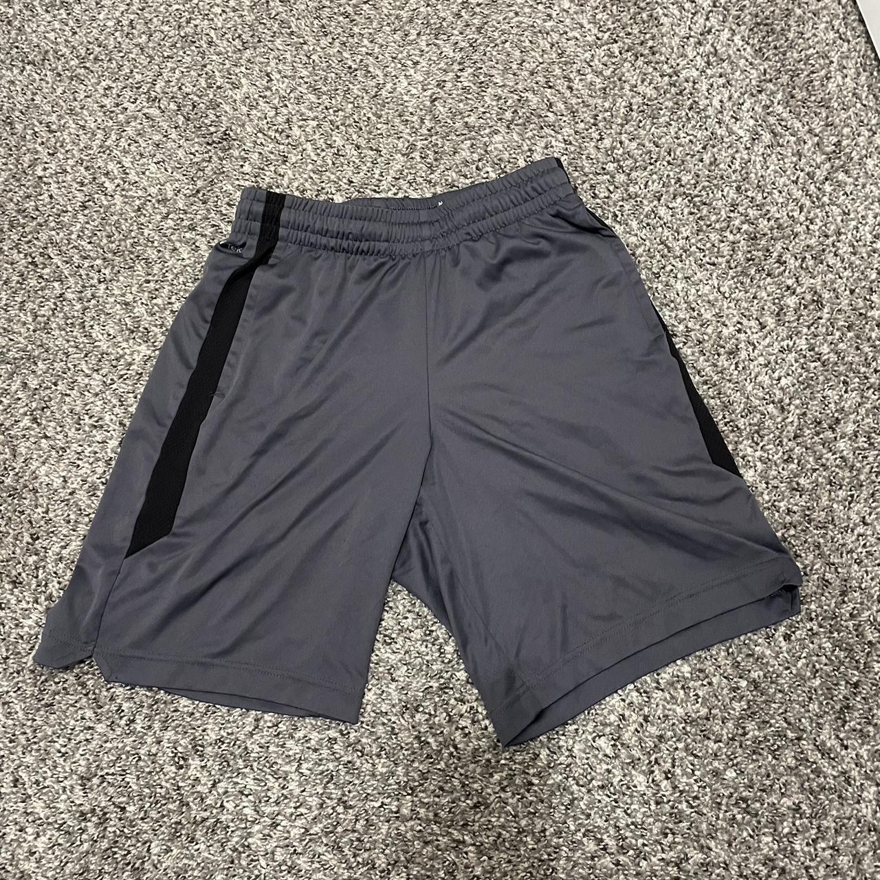 Athletic shorts Breathable✓ Size-Small #shorts - Depop