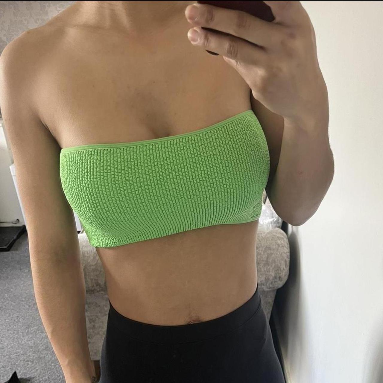 item listed by theurbancollectionuk