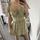 item listed by theurbancollectionuk