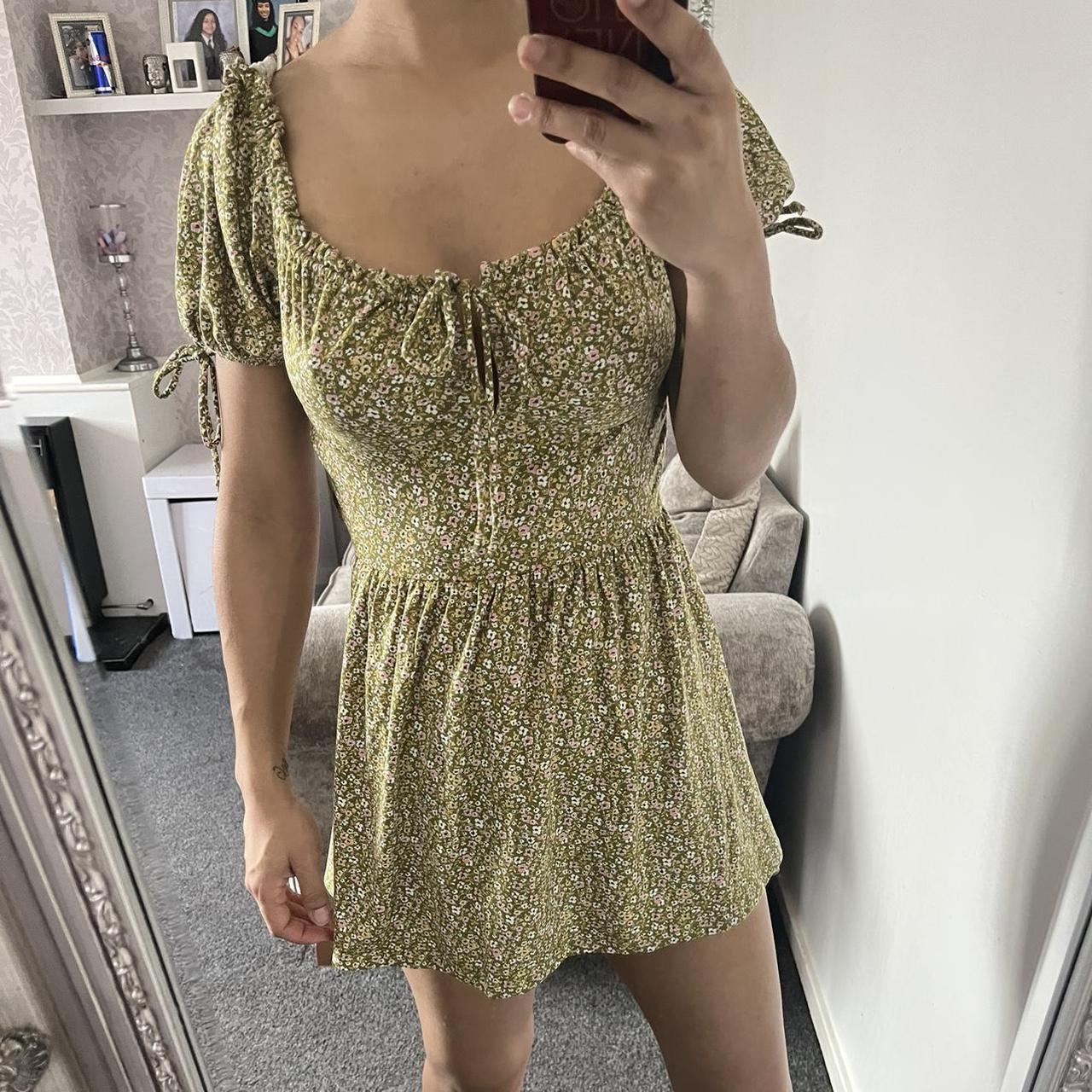 item listed by theurbancollectionuk