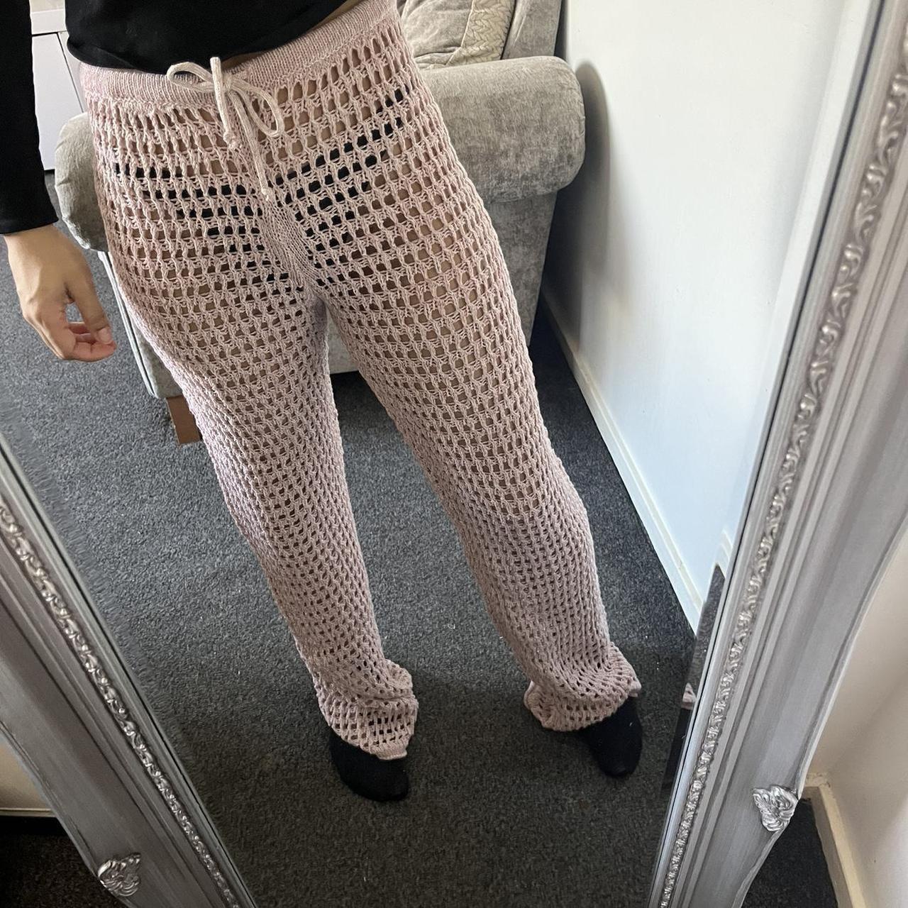item listed by theurbancollectionuk