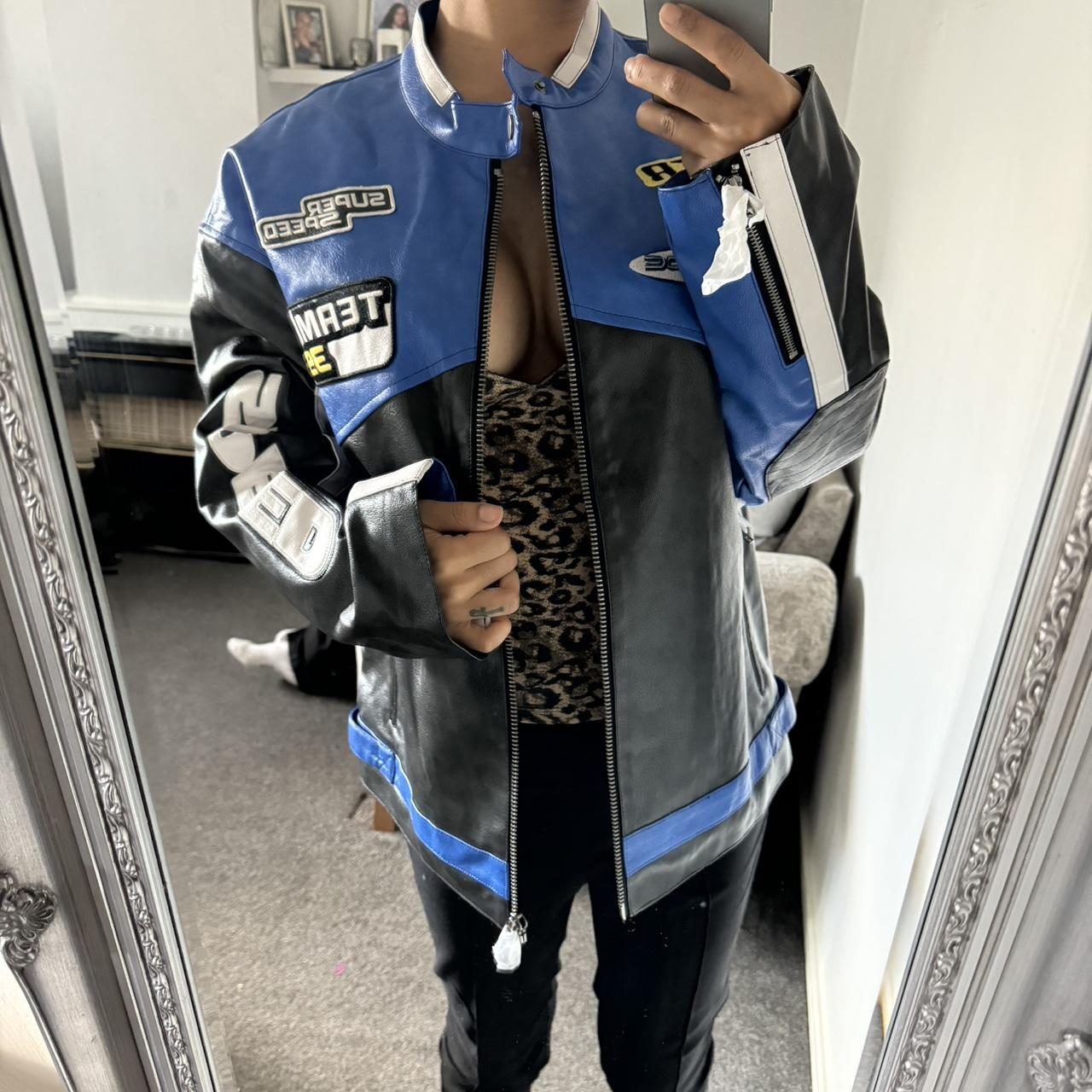 item listed by theurbancollectionuk