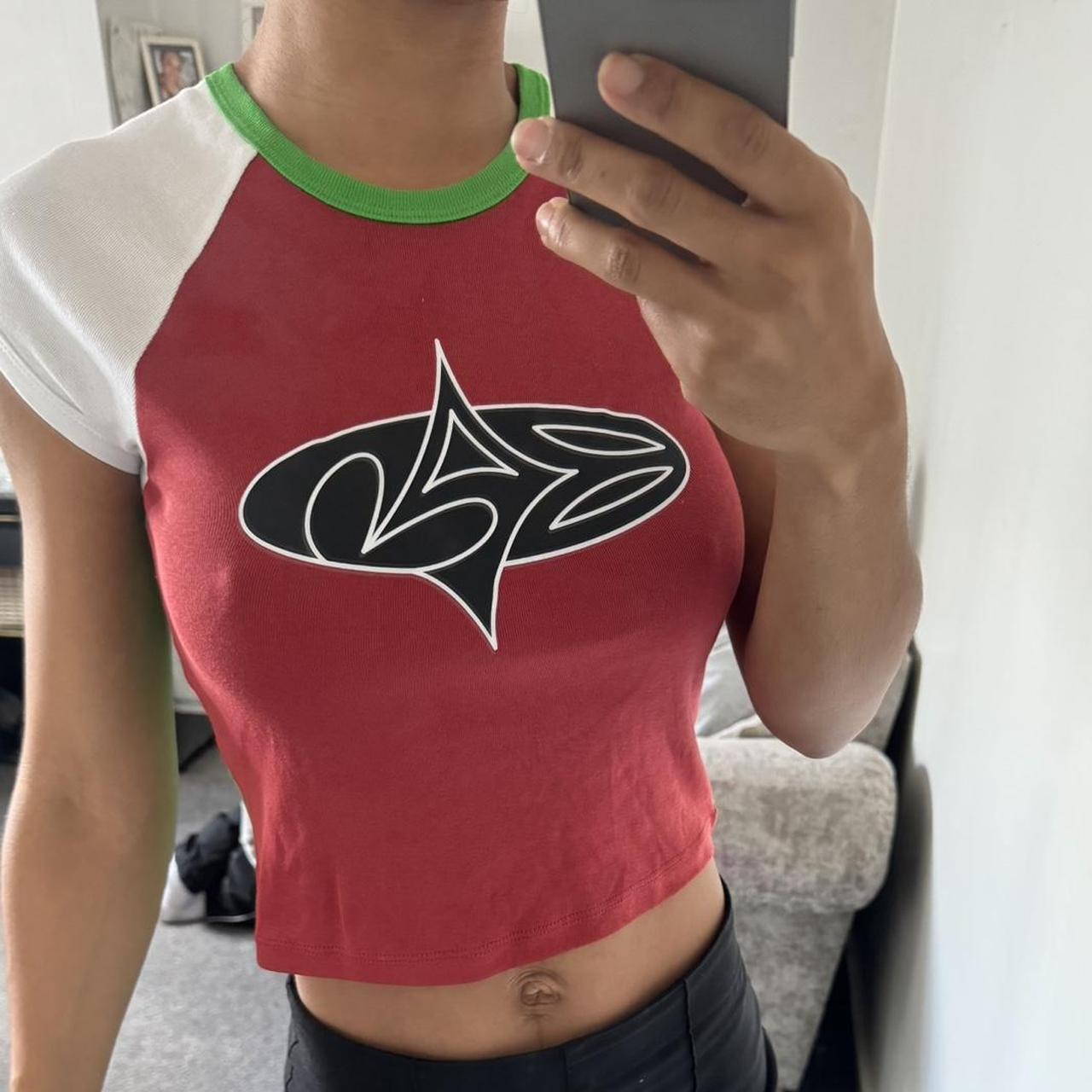 item listed by theurbancollectionuk