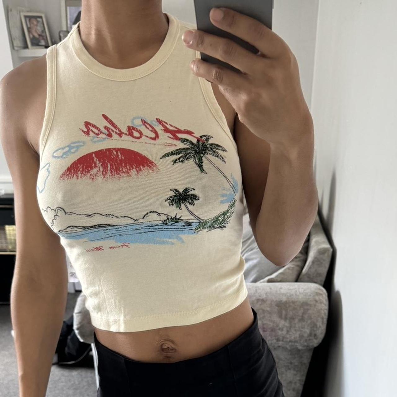 item listed by theurbancollectionuk