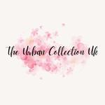 theurbancollectionuk's profile picture