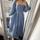 item listed by theurbancollectionuk
