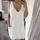 item listed by theurbancollectionuk