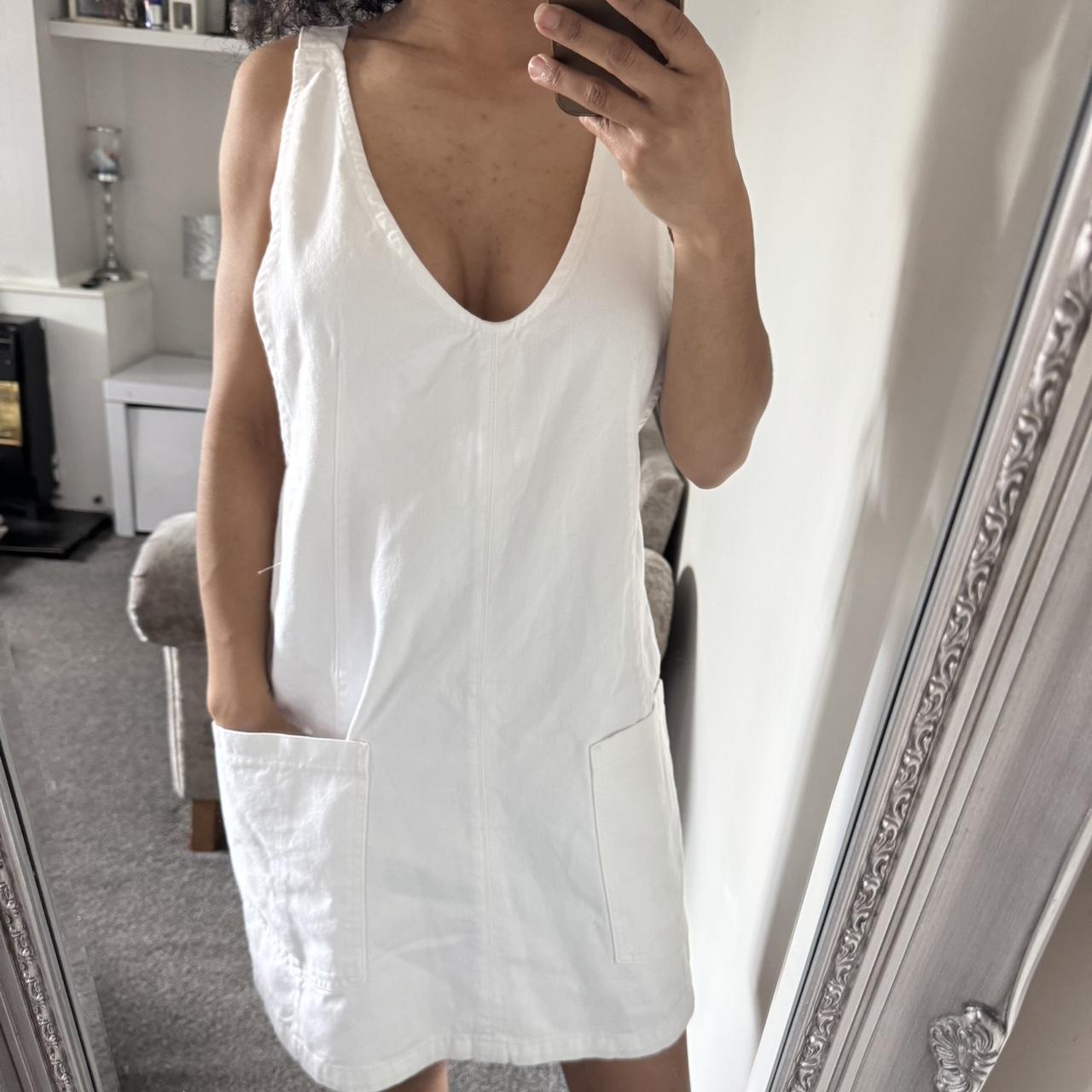item listed by theurbancollectionuk