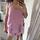 item listed by theurbancollectionuk