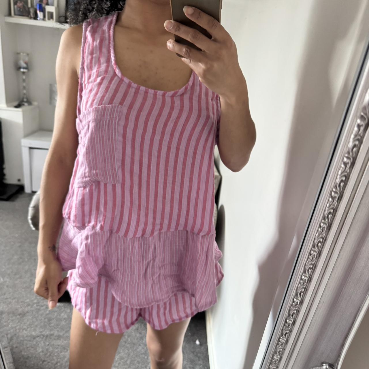 item listed by theurbancollectionuk