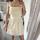 item listed by theurbancollectionuk