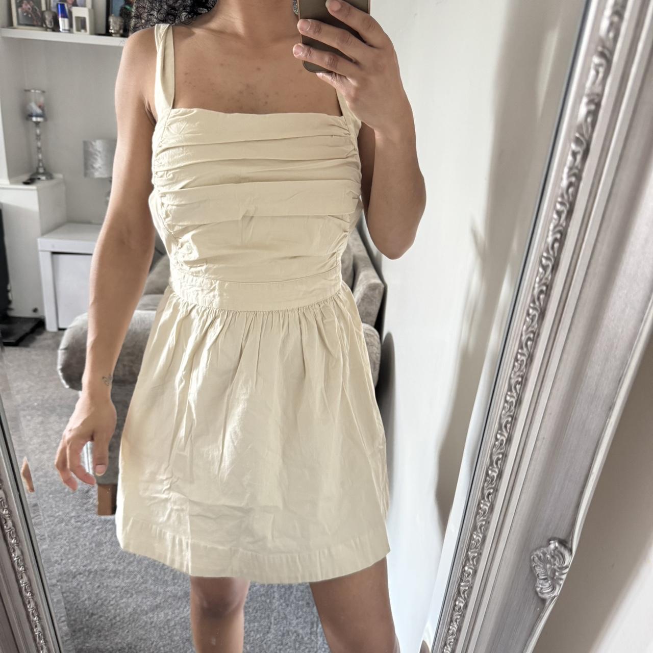 item listed by theurbancollectionuk