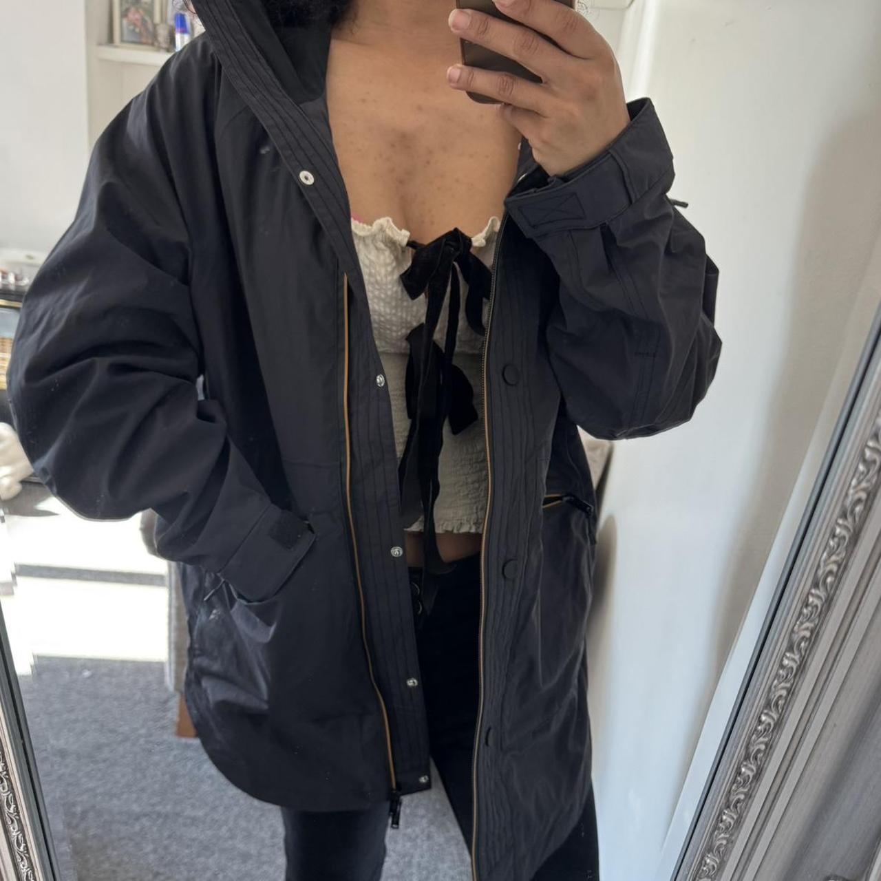 item listed by theurbancollectionuk