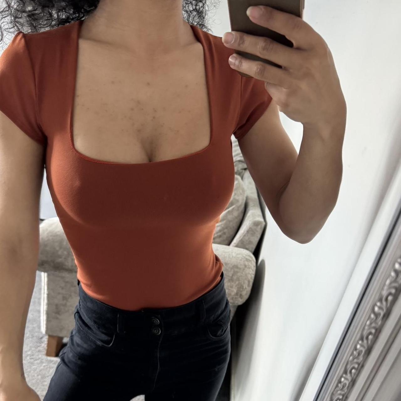 item listed by theurbancollectionuk
