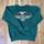 item listed by southwesternvintage
