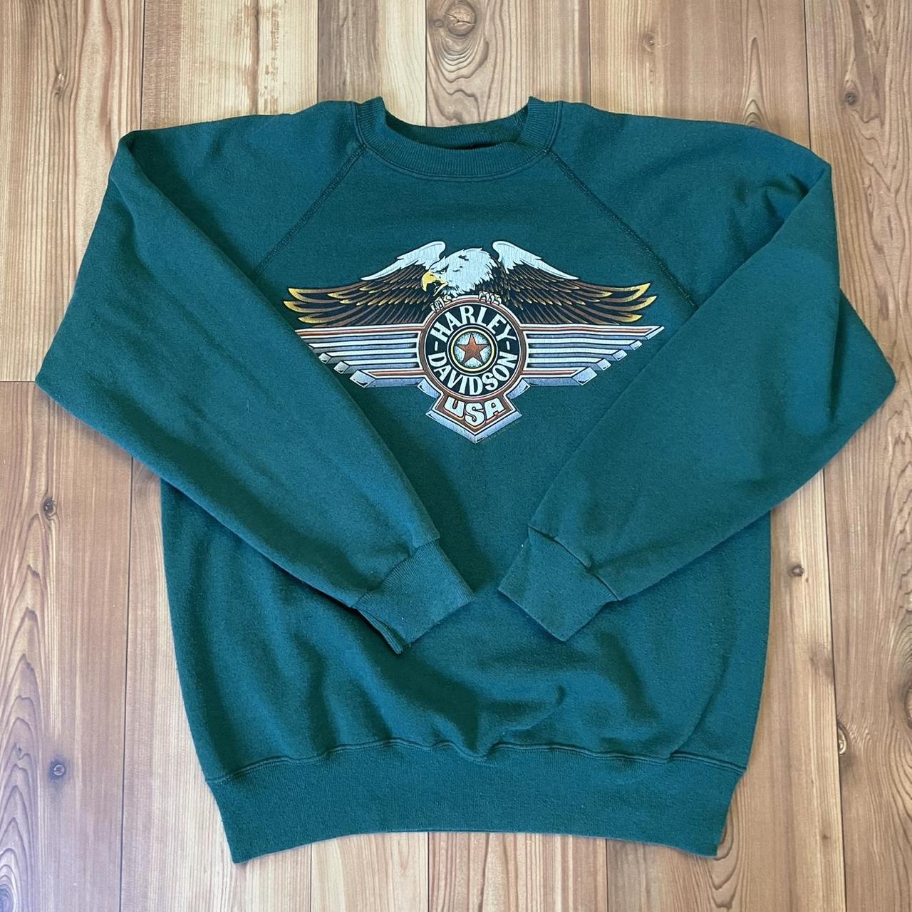 item listed by southwesternvintage
