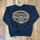 item listed by southwesternvintage