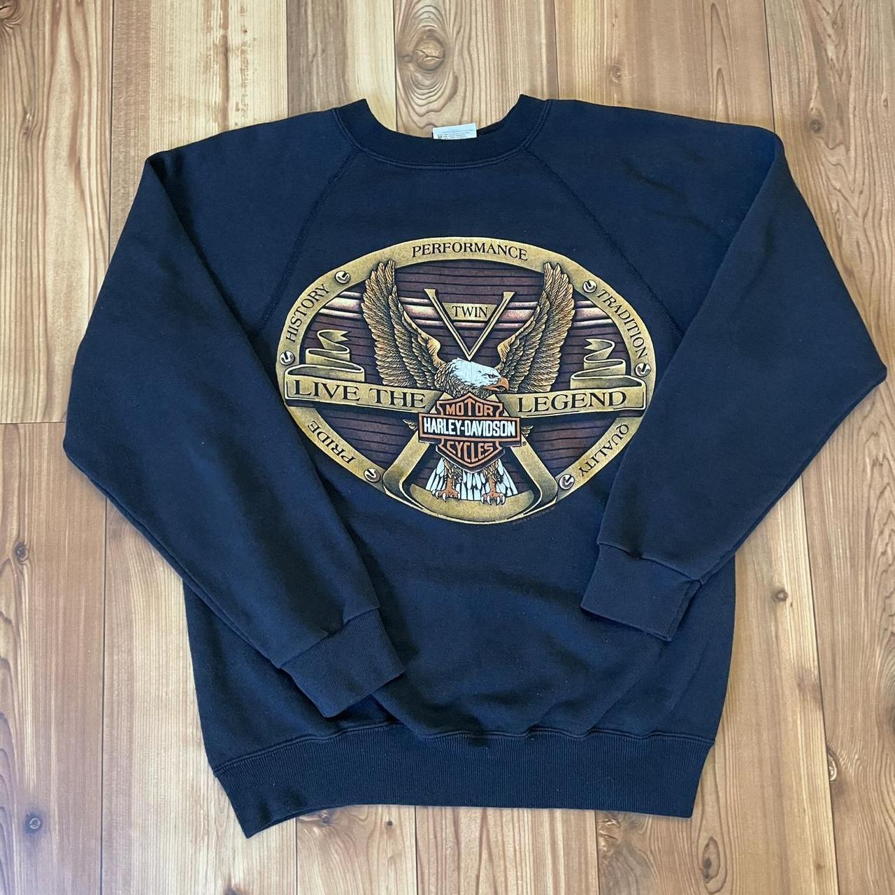 item listed by southwesternvintage