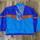 item listed by southwesternvintage