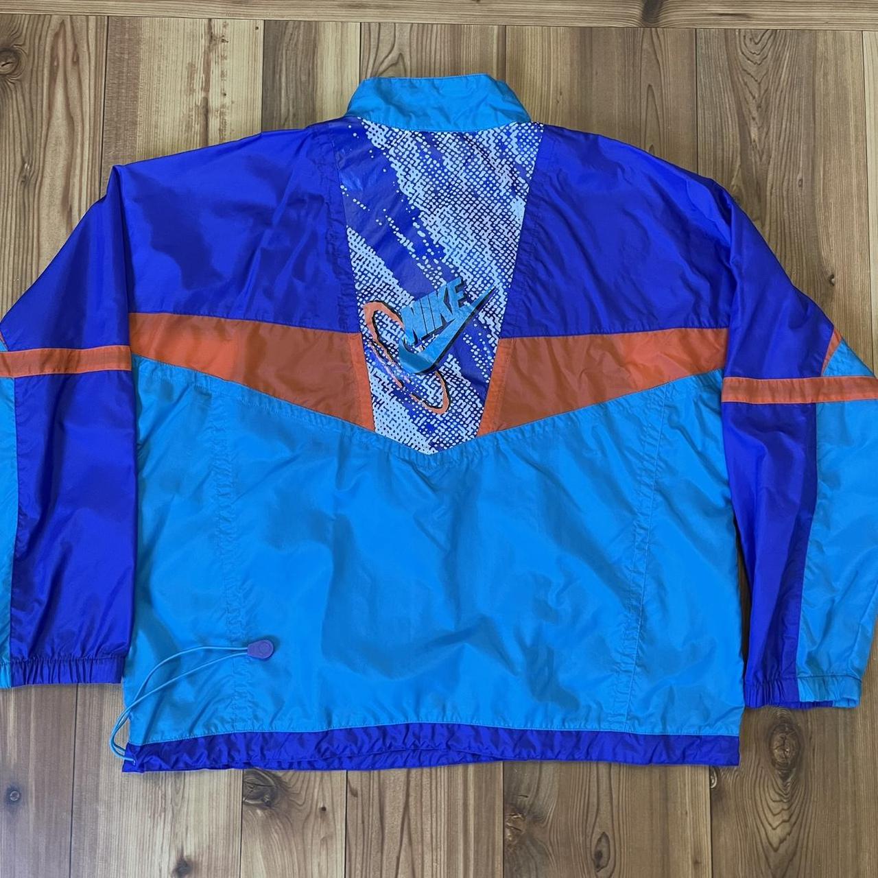 item listed by southwesternvintage