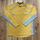 item listed by southwesternvintage