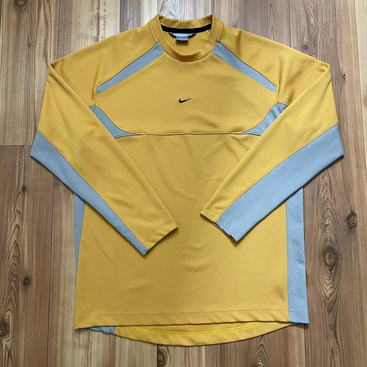 item listed by southwesternvintage