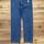 item listed by southwesternvintage