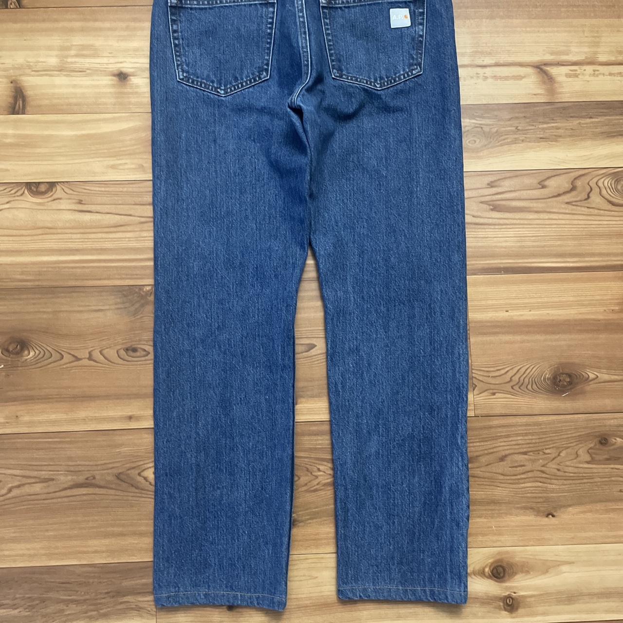 item listed by southwesternvintage