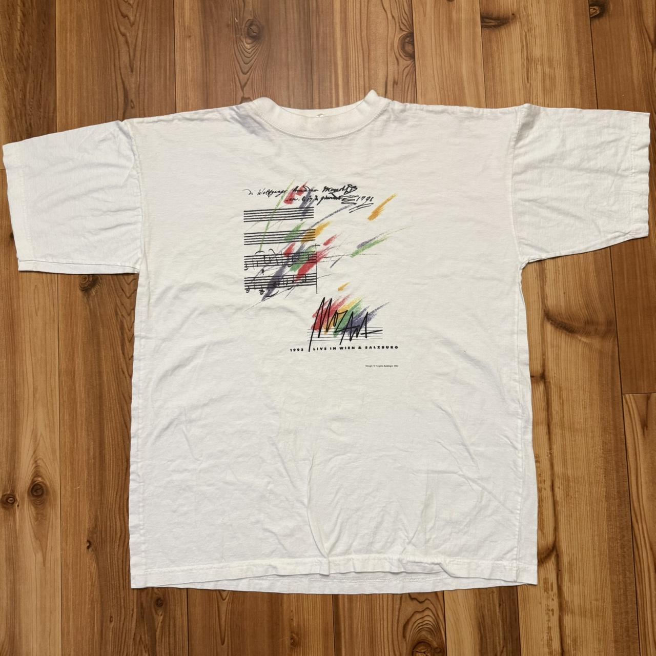 item listed by southwesternvintage