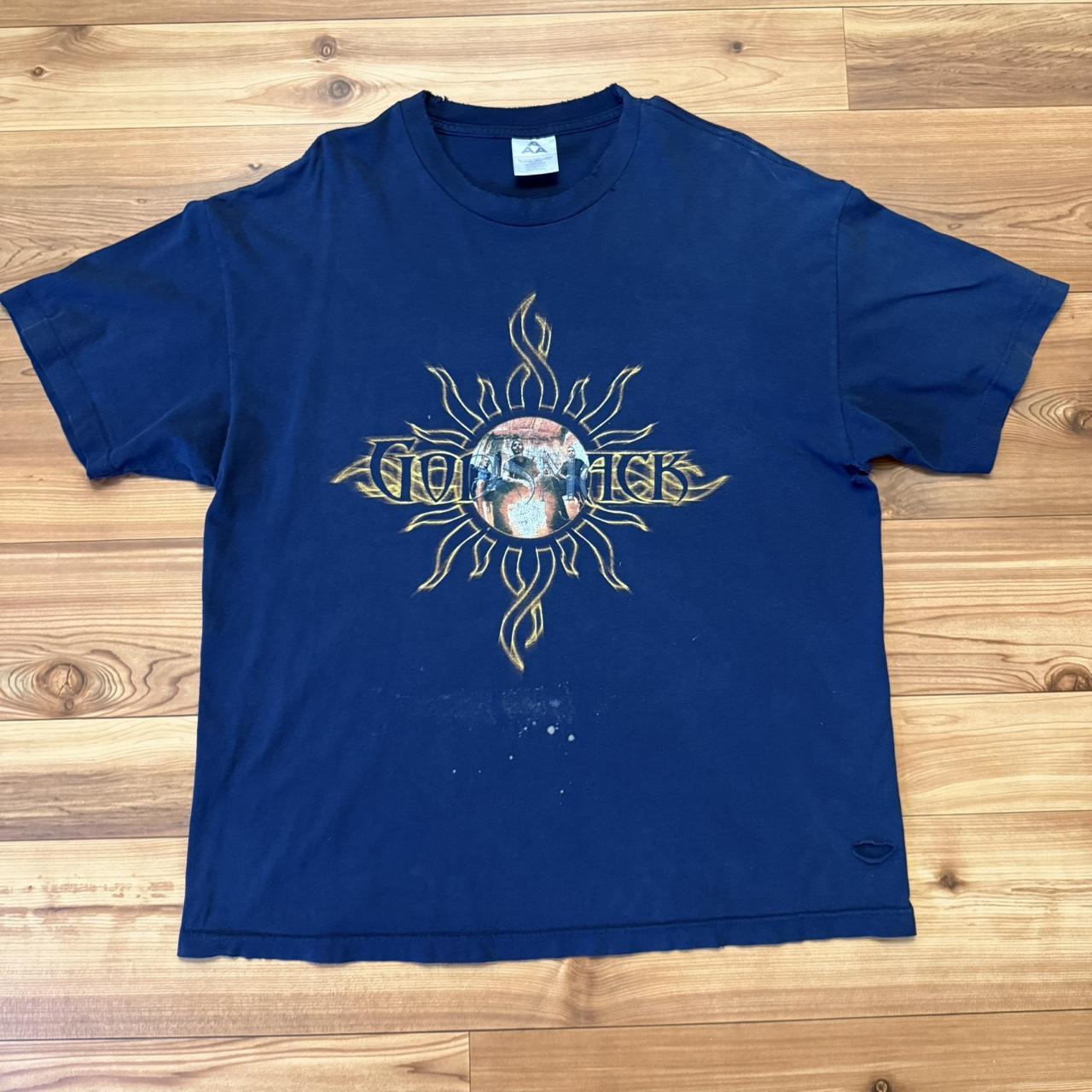 item listed by southwesternvintage