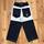 item listed by southwesternvintage