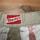 item listed by southwesternvintage