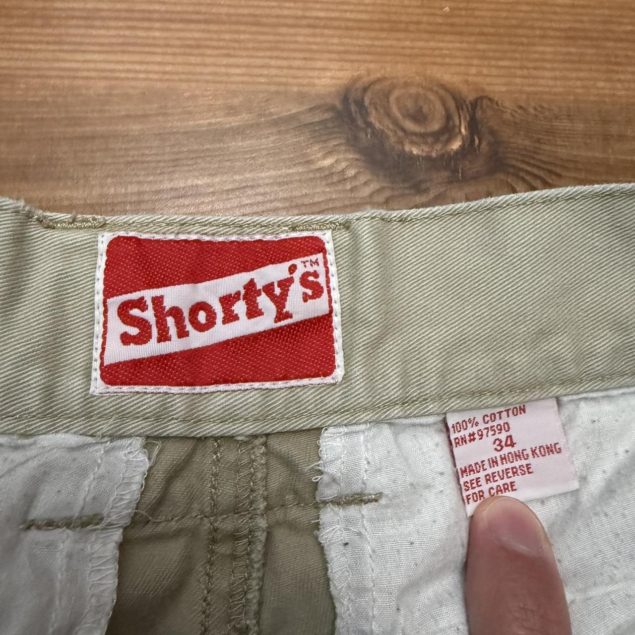 item listed by southwesternvintage