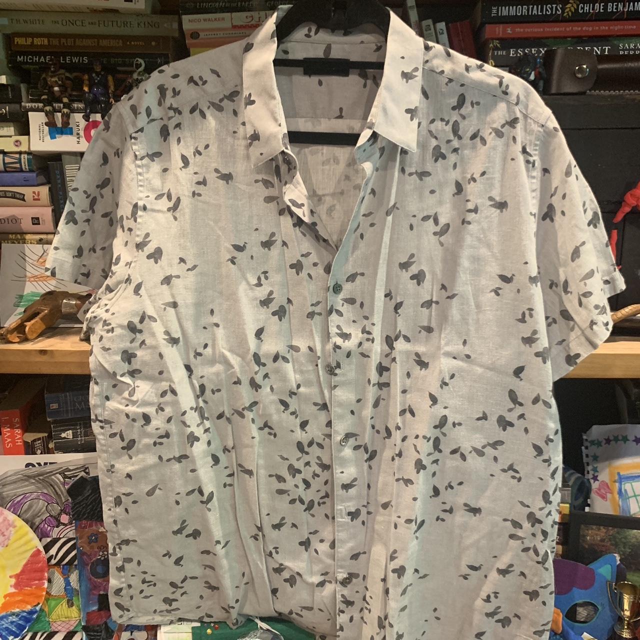 item listed by jay22i
