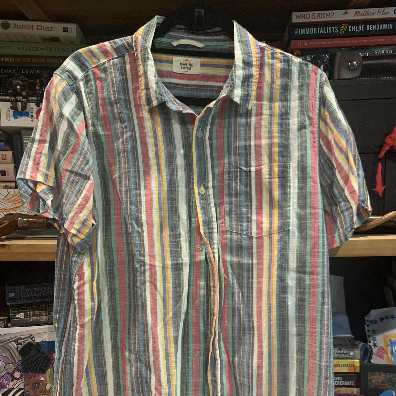 item listed by jay22i