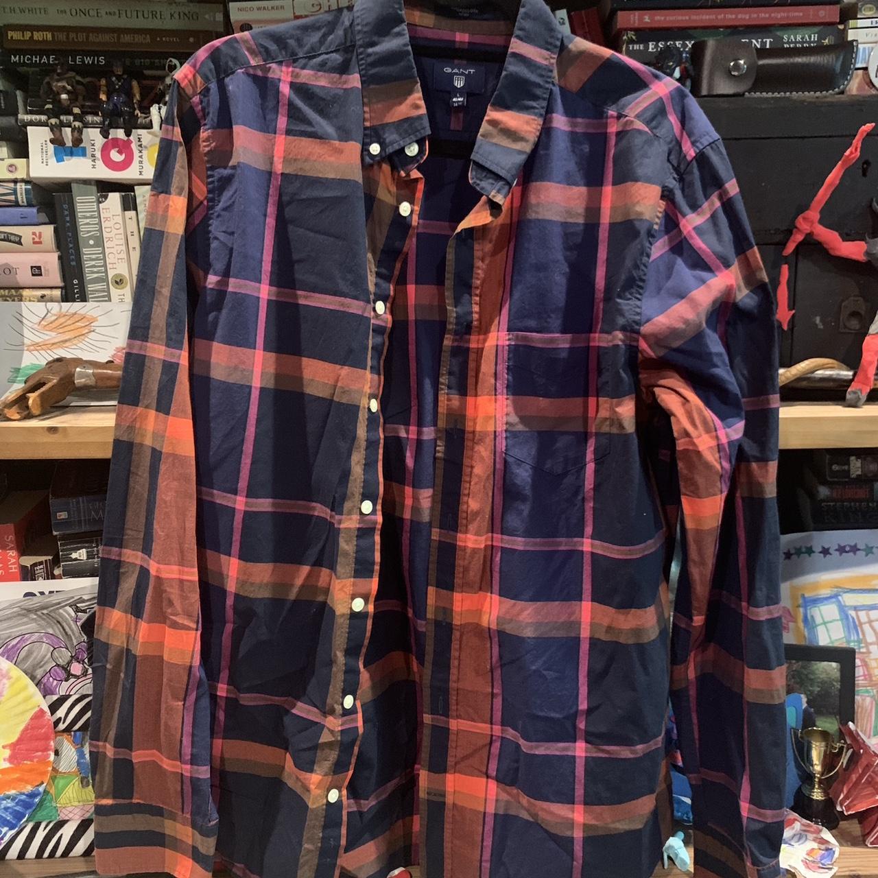 item listed by jay22i