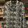 item listed by jay22i
