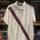 item listed by jay22i