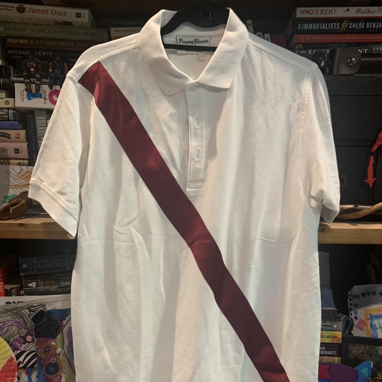 item listed by jay22i