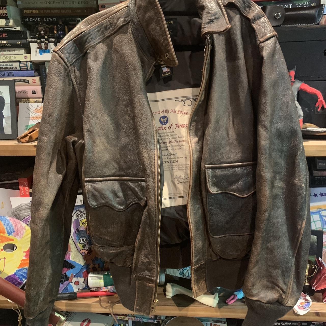 item listed by jay22i