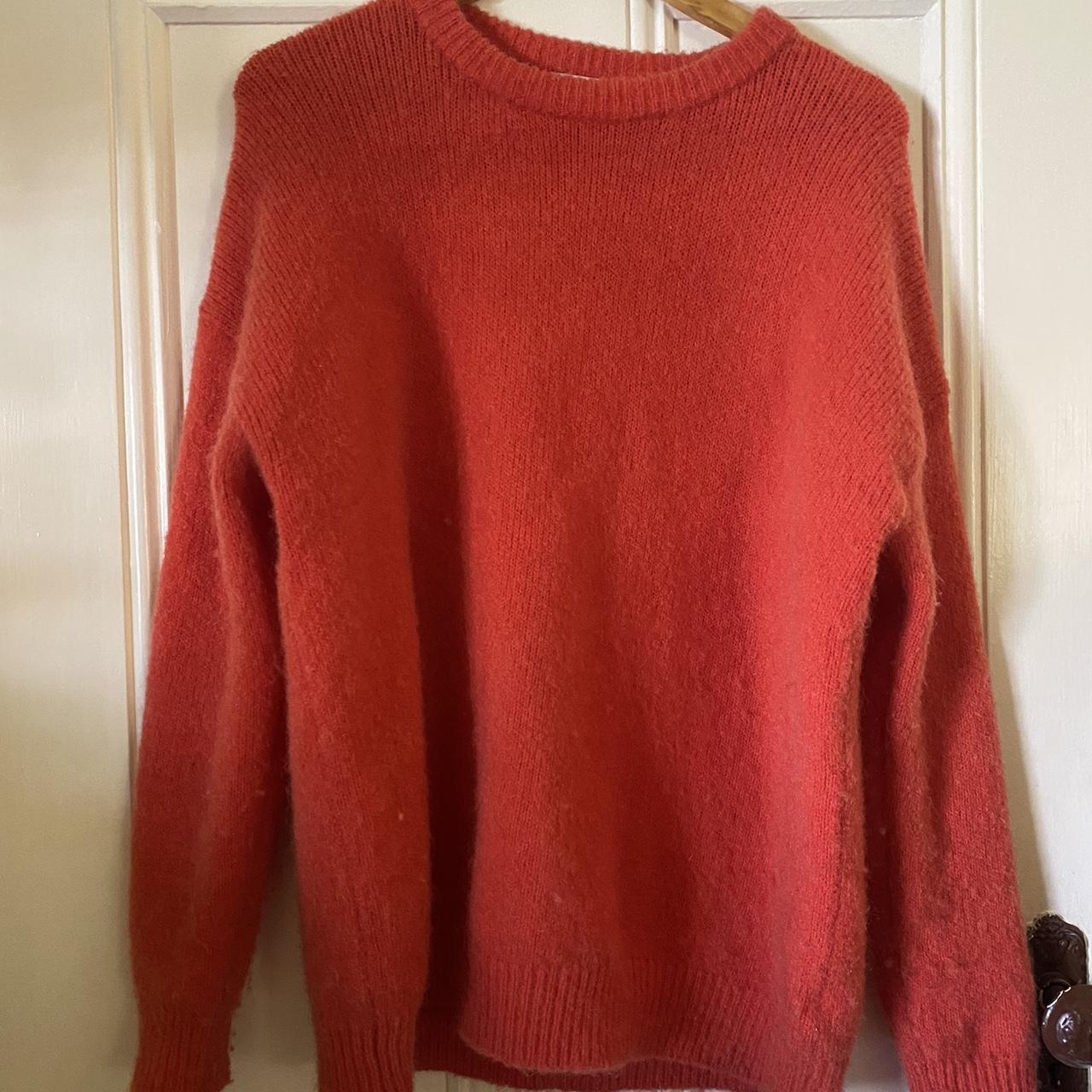 Women's Jumper | Depop