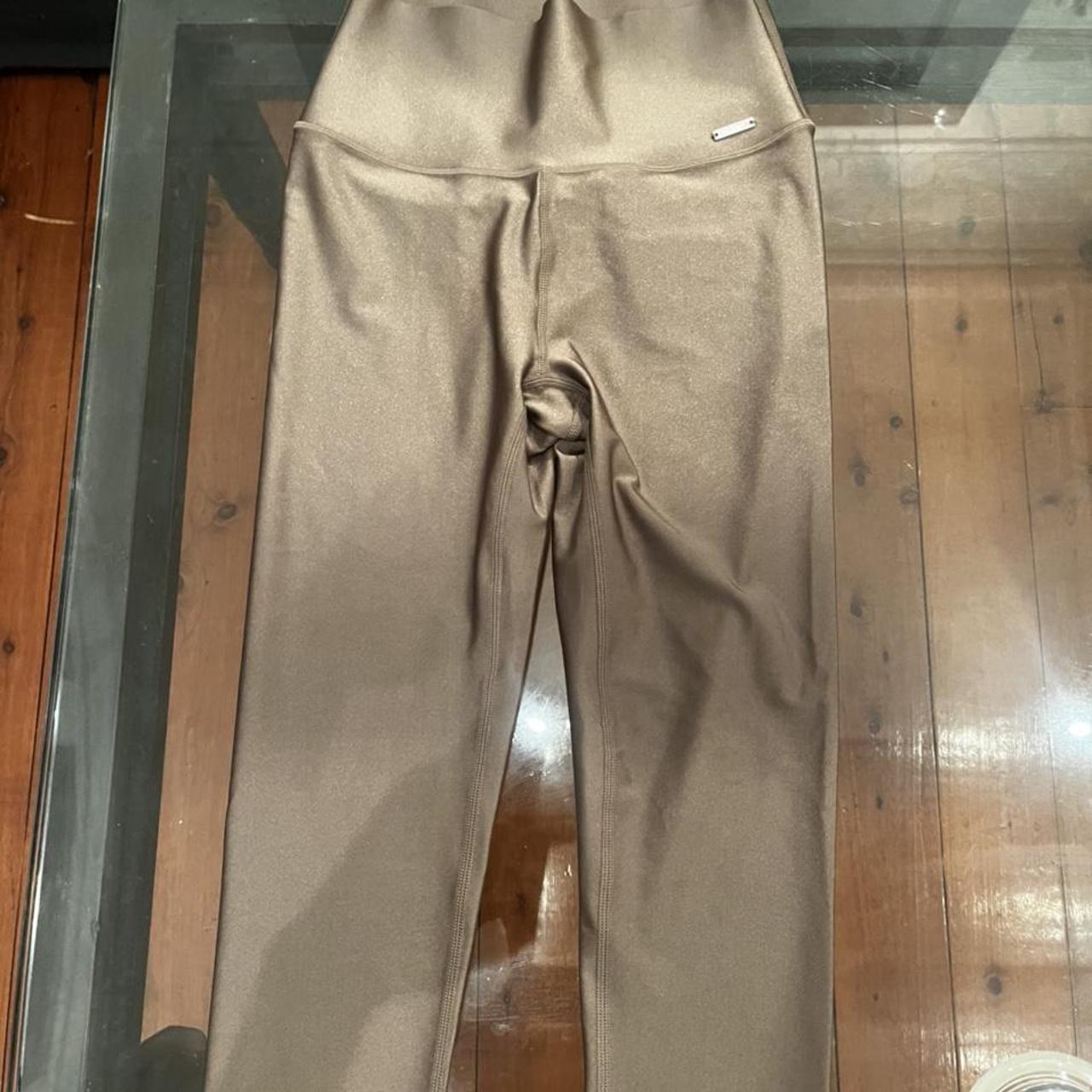 aimn legging