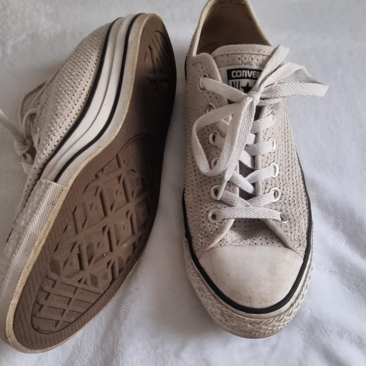 air vapormax flyknit 3