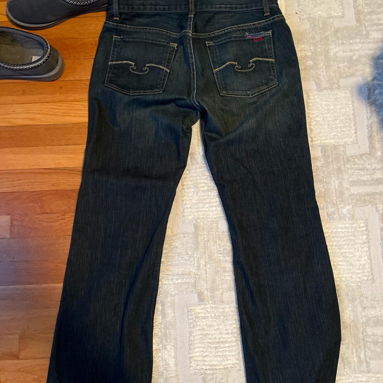 item listed by cfriedman24