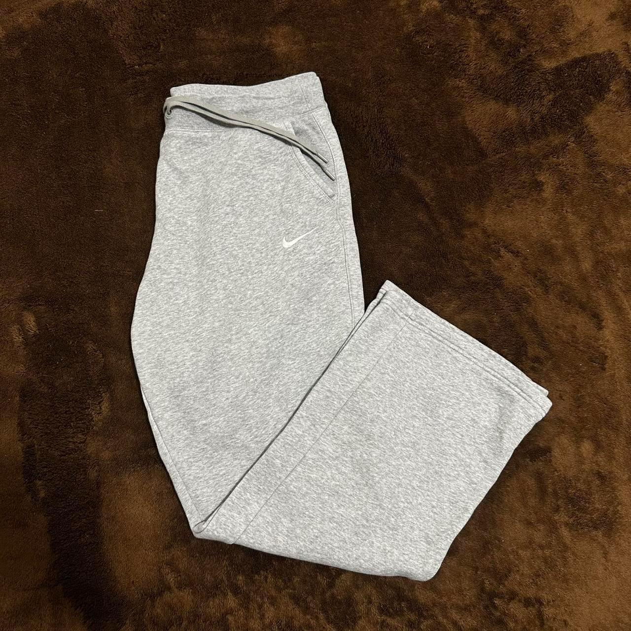 item listed by cfriedman24