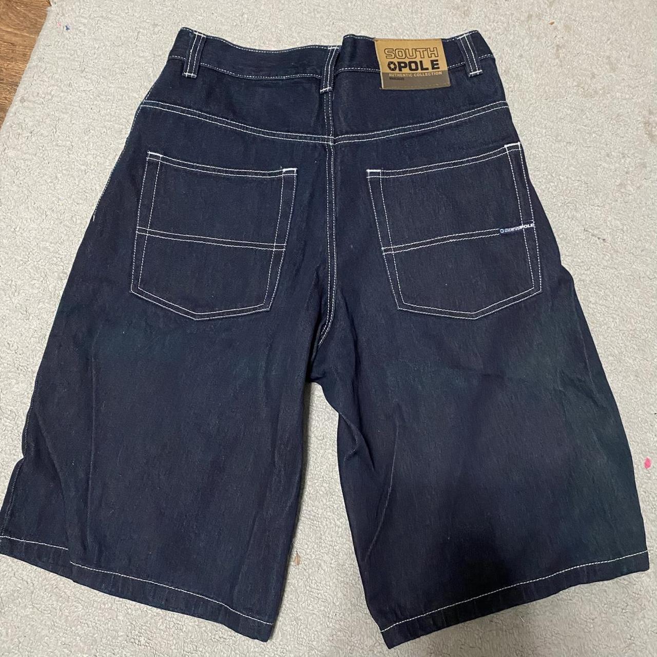 item listed by cfriedman24