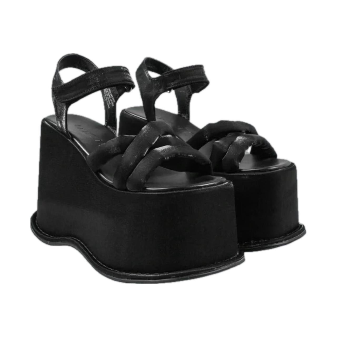 Unif bubble platforms hotsell