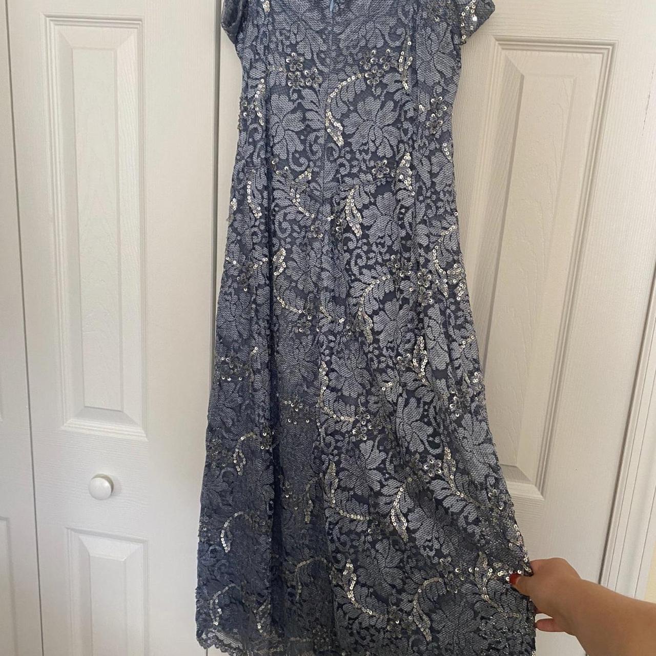 Second hand phase eight dresses sale sale