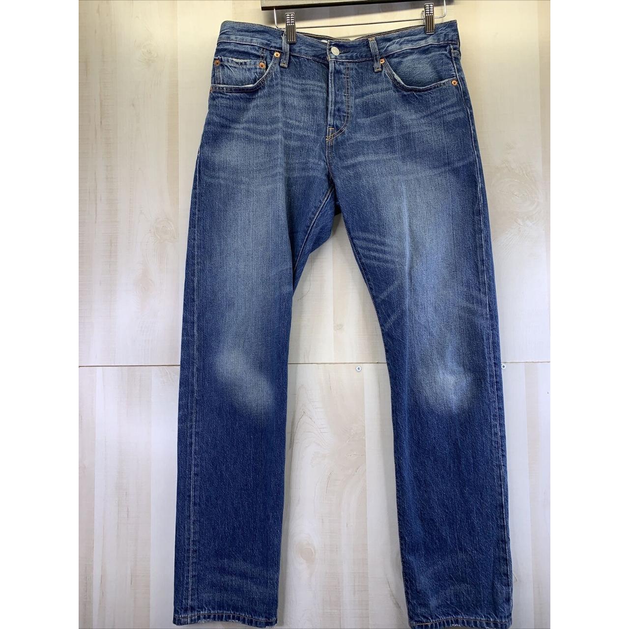 Levis 30x32 sale